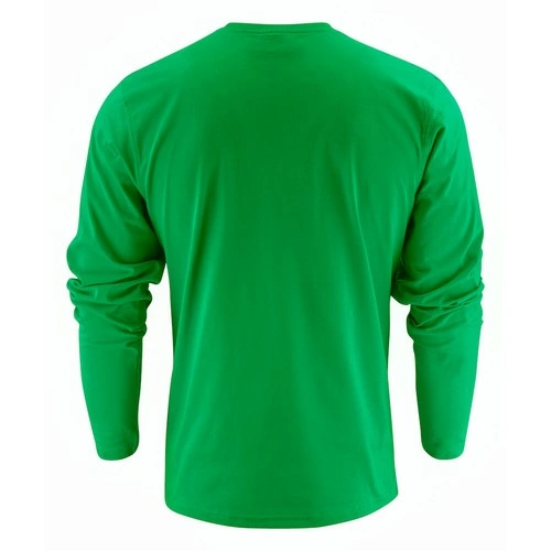 COMPRAR CAMISETA HEAVIER PRO LS REF 2264034 CLIQUE