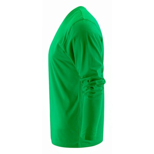 COMPRAR CAMISETA HEAVIER PRO LS REF 2264034 CLIQUE