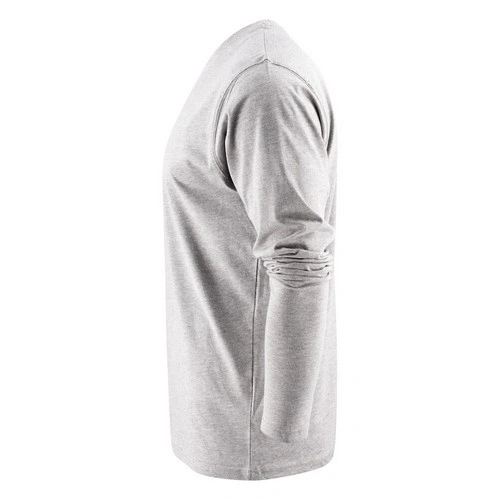 COMPRAR CAMISETA HEAVIER PRO LS REF 2264034 CLIQUE