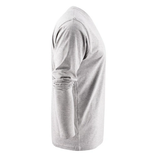 COMPRAR CAMISETA HEAVIER PRO LS REF 2264034 CLIQUE