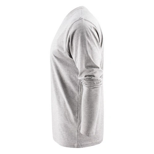 COMPRAR CAMISETA HEAVIER PRO LS REF 2264034 CLIQUE