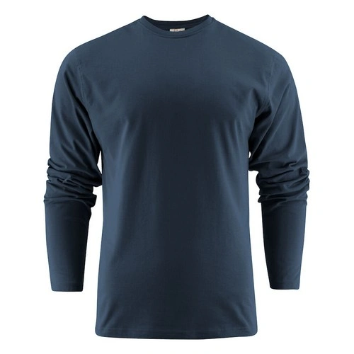 COMPRAR CAMISETA HEAVIER PRO LS REF 2264034 CLIQUE