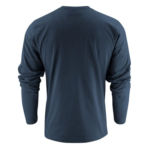 COMPRAR CAMISETA HEAVIER PRO LS REF 2264034 CLIQUE