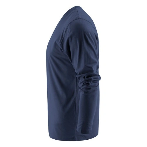 COMPRAR CAMISETA HEAVIER PRO LS REF 2264034 CLIQUE
