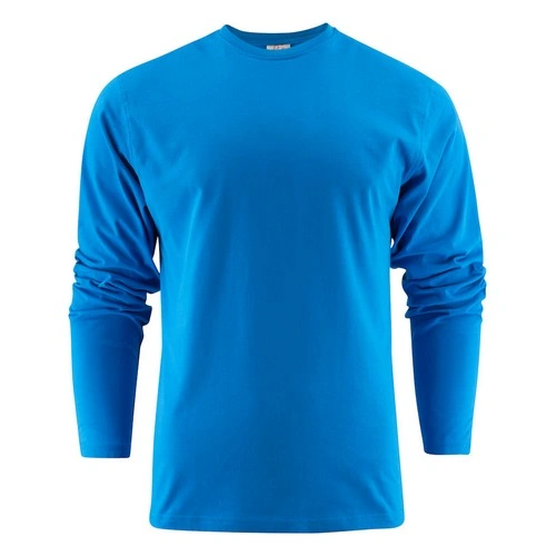 COMPRAR CAMISETA HEAVIER PRO LS REF 2264034 CLIQUE