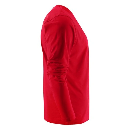 COMPRAR CAMISETA HEAVIER PRO LS REF 2264034 CLIQUE