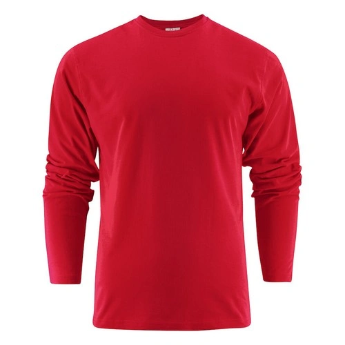 COMPRAR CAMISETA HEAVIER PRO LS REF 2264034 CLIQUE