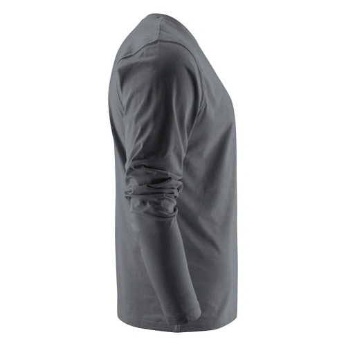 COMPRAR CAMISETA HEAVIER PRO LS REF 2264034 CLIQUE