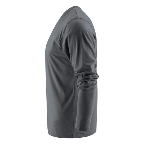 COMPRAR CAMISETA HEAVIER PRO LS REF 2264034 CLIQUE