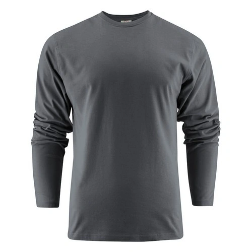 COMPRAR CAMISETA HEAVIER PRO LS REF 2264034 CLIQUE