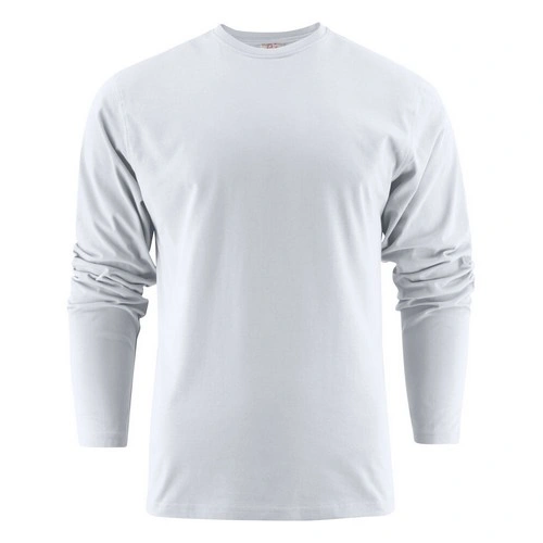 COMPRAR CAMISETA HEAVIER PRO LS REF 2264034 CLIQUE