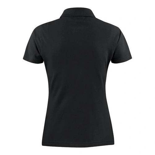 COMPRAR POLO SURF POLO PIQUE MUJER REF 2265009 PRINTER