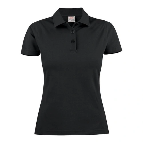 COMPRAR POLO SURF POLO PIQUE MUJER REF 2265009 PRINTER