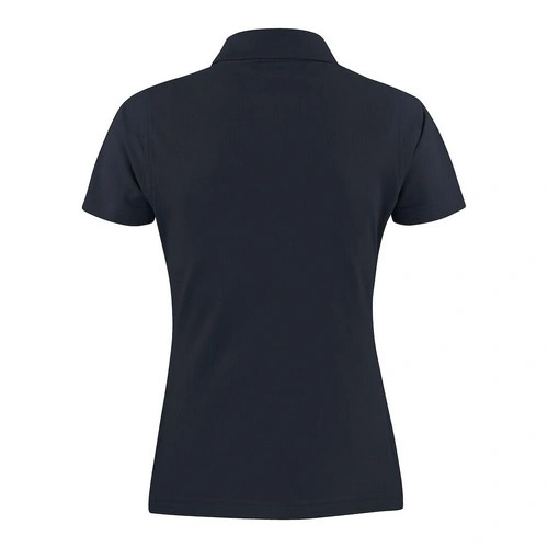 COMPRAR POLO SURF POLO PIQUE MUJER REF 2265009 PRINTER