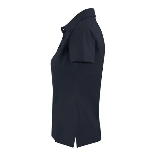 COMPRAR POLO SURF POLO PIQUE MUJER REF 2265009 PRINTER
