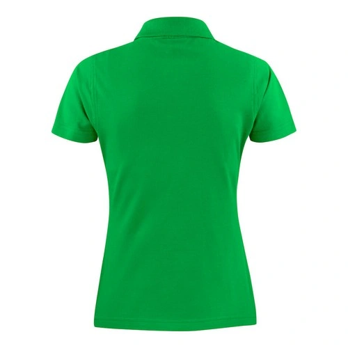 COMPRAR POLO SURF POLO PIQUE MUJER REF 2265009 PRINTER