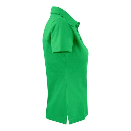 COMPRAR POLO SURF POLO PIQUE MUJER REF 2265009 PRINTER