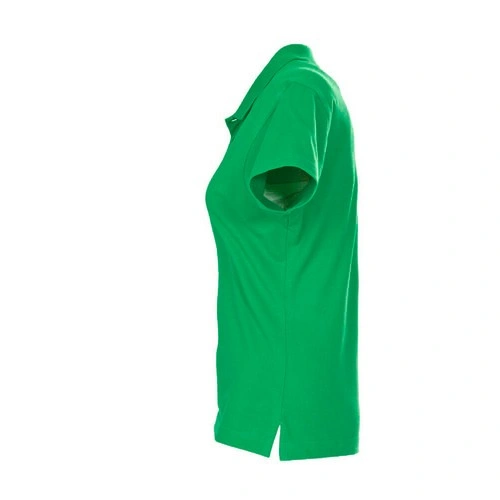 COMPRAR POLO SURF POLO PIQUE MUJER REF 2265009 PRINTER