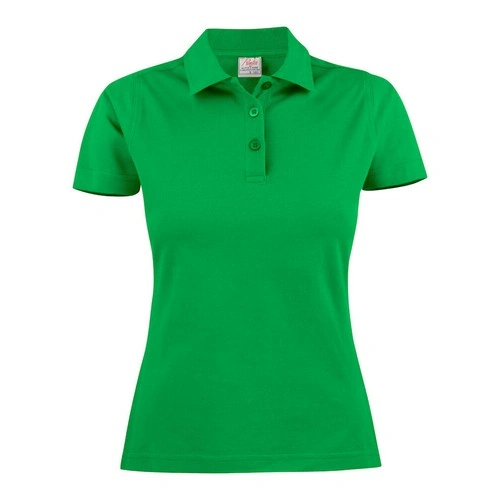 COMPRAR POLO SURF POLO PIQUE MUJER REF 2265009 PRINTER