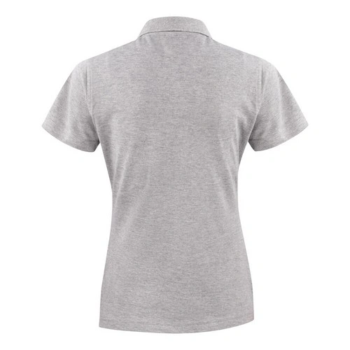 COMPRAR POLO SURF POLO PIQUE MUJER REF 2265009 PRINTER