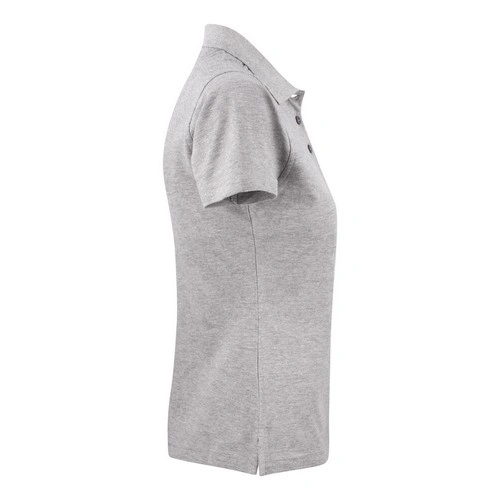 COMPRAR POLO SURF POLO PIQUE MUJER REF 2265009 PRINTER