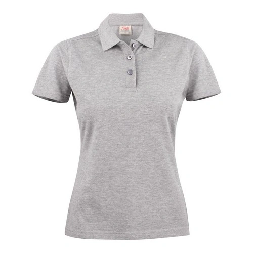 COMPRAR POLO SURF POLO PIQUE MUJER REF 2265009 PRINTER
