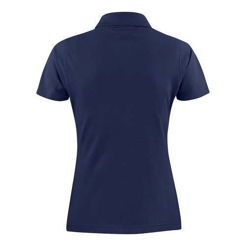 COMPRAR POLO SURF POLO PIQUE MUJER REF 2265009 PRINTER
