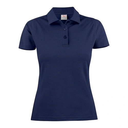 COMPRAR POLO SURF POLO PIQUE MUJER REF 2265009 PRINTER