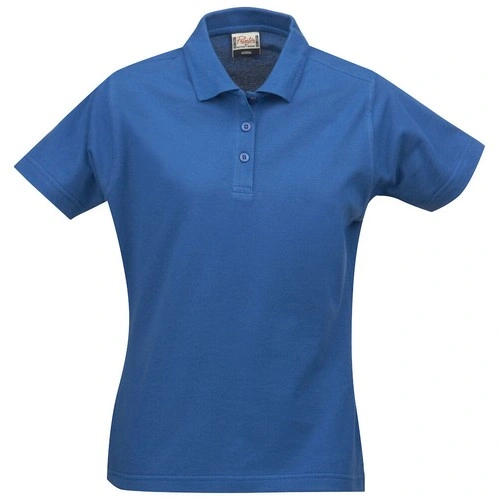COMPRAR POLO SURF POLO PIQUE MUJER REF 2265009 PRINTER