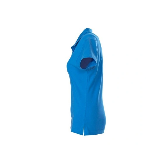 COMPRAR POLO SURF POLO PIQUE MUJER REF 2265009 PRINTER