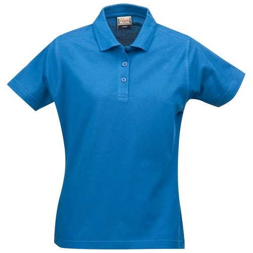 COMPRAR POLO SURF POLO PIQUE MUJER REF 2265009 PRINTER