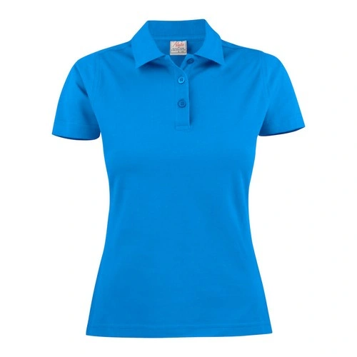 COMPRAR POLO SURF POLO PIQUE MUJER REF 2265009 PRINTER