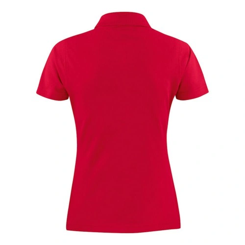 COMPRAR POLO SURF POLO PIQUE MUJER REF 2265009 PRINTER