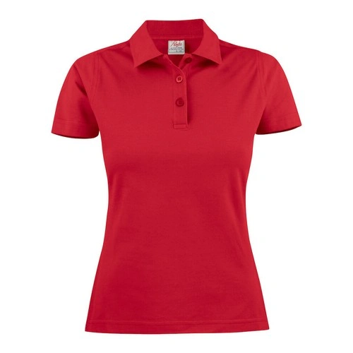 COMPRAR POLO SURF POLO PIQUE MUJER REF 2265009 PRINTER
