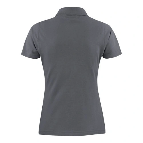 COMPRAR POLO SURF POLO PIQUE MUJER REF 2265009 PRINTER