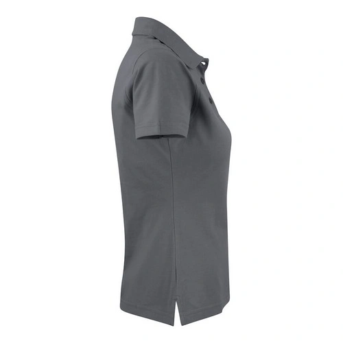 COMPRAR POLO SURF POLO PIQUE MUJER REF 2265009 PRINTER