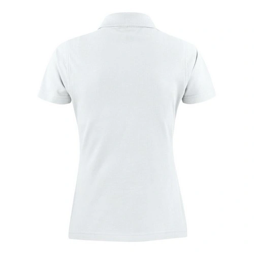 COMPRAR POLO SURF POLO PIQUE MUJER REF 2265009 PRINTER