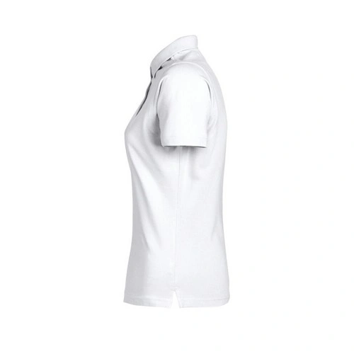 COMPRAR POLO SURF POLO PIQUE MUJER REF 2265009 PRINTER