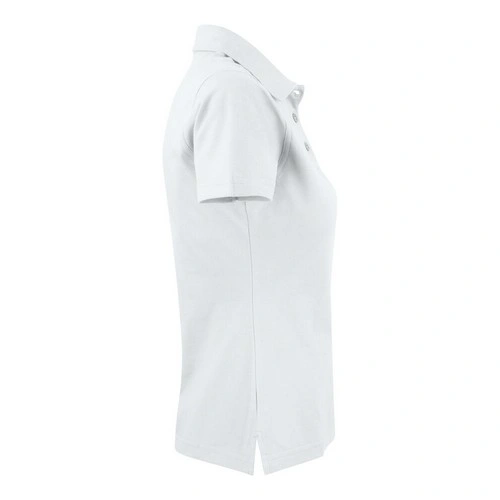 COMPRAR POLO SURF POLO PIQUE MUJER REF 2265009 PRINTER