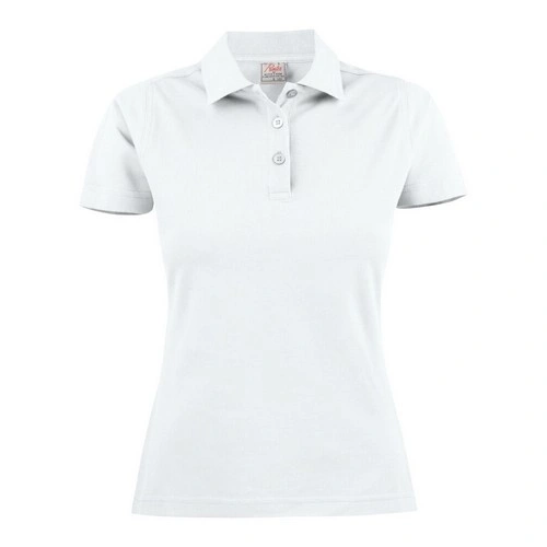 COMPRAR POLO SURF POLO PIQUE MUJER REF 2265009 PRINTER