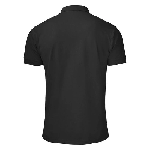 COMPRAR POLO SURF PRO RSX HOMBRE REF 2265019 PRINTER