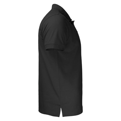 COMPRAR POLO SURF PRO RSX HOMBRE REF 2265019 PRINTER
