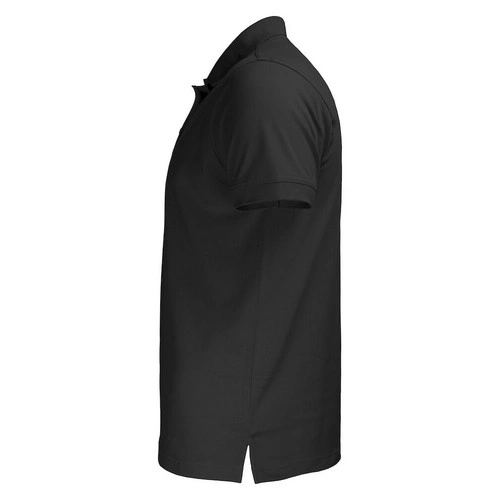 COMPRAR POLO SURF PRO RSX HOMBRE REF 2265019 PRINTER