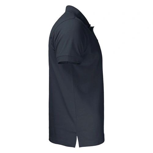 COMPRAR POLO SURF PRO RSX HOMBRE REF 2265019 PRINTER