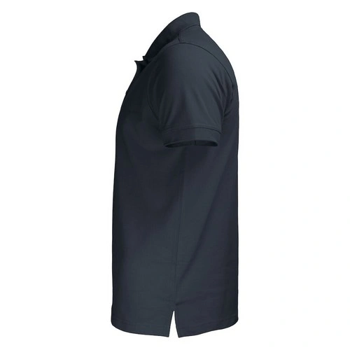 COMPRAR POLO SURF PRO RSX HOMBRE REF 2265019 PRINTER