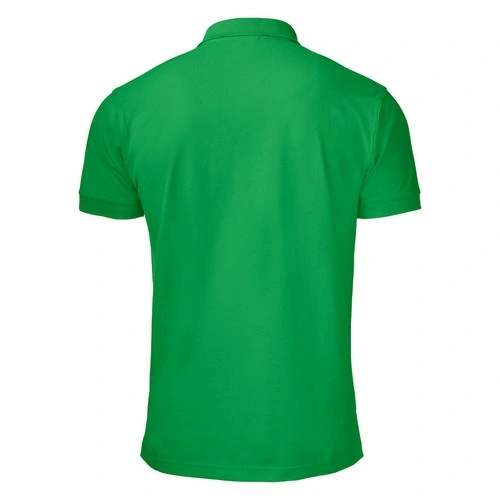 COMPRAR POLO SURF PRO RSX HOMBRE REF 2265019 PRINTER