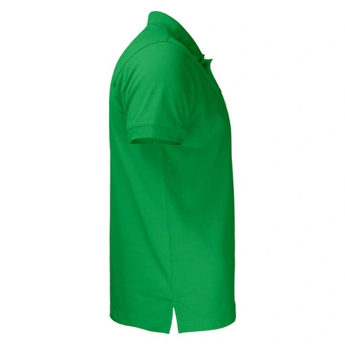 COMPRAR POLO SURF PRO RSX HOMBRE REF 2265019 PRINTER