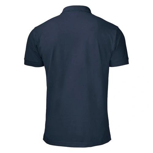 COMPRAR POLO SURF PRO RSX HOMBRE REF 2265019 PRINTER