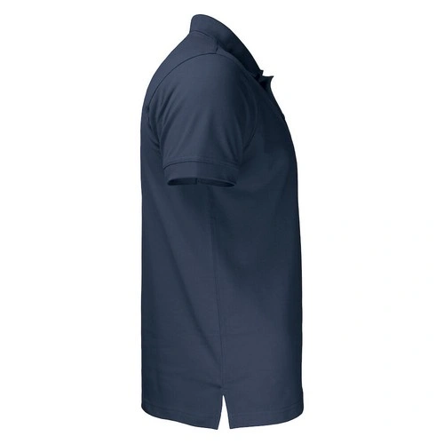 COMPRAR POLO SURF PRO RSX HOMBRE REF 2265019 PRINTER