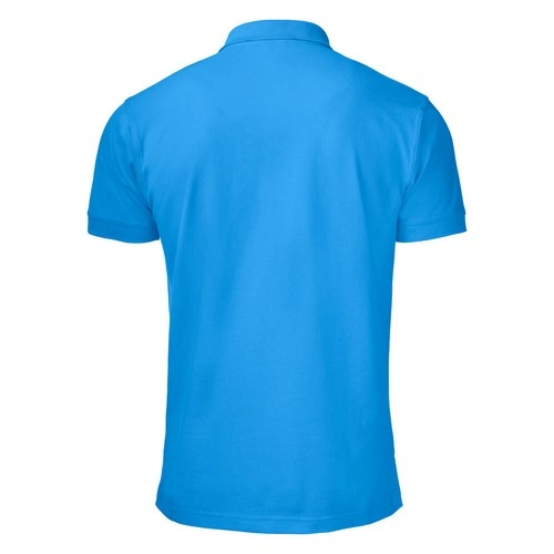 COMPRAR POLO SURF PRO RSX HOMBRE REF 2265019 PRINTER
